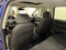 Honda CR-V EX 2023