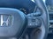 2023 Honda CR-V Base