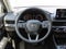 Honda CR-V EX 2027