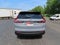 Honda CR-V EX 2027