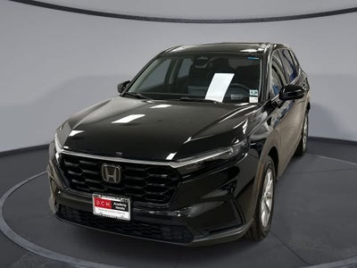 Honda CR-V EX 2023