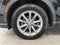 Honda CR-V EX 2023