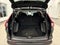 Honda CR-V EX 2023
