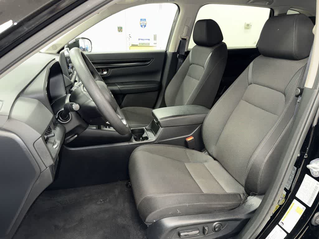 Honda CR-V EX 2023