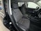Honda CR-V EX 2023