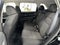 Honda CR-V EX 2023
