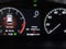 Honda CR-V EX 2023