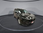Honda CR-V EX 2023