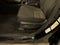 Honda CR-V EX 2023