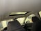 Honda CR-V EX 2023