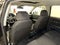 Honda CR-V EX 2023
