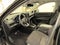 Honda CR-V EX 2023