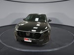 Honda CR-V EX 2023