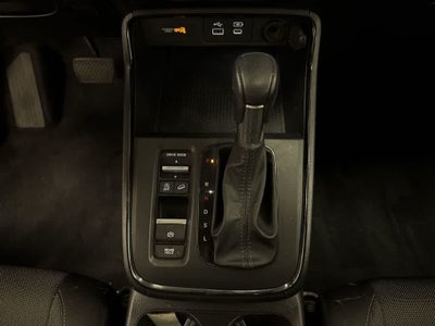Honda CR-V EX 2023