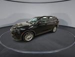 Honda CR-V EX 2023