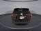 Honda CR-V EX 2023