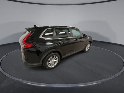 Honda CR-V EX 2023