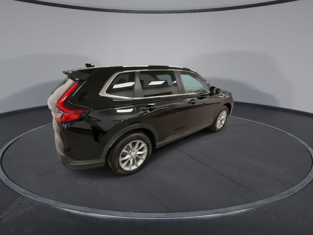 Honda CR-V EX 2023