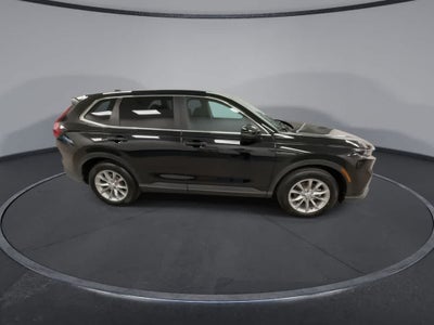 Honda CR-V EX 2023
