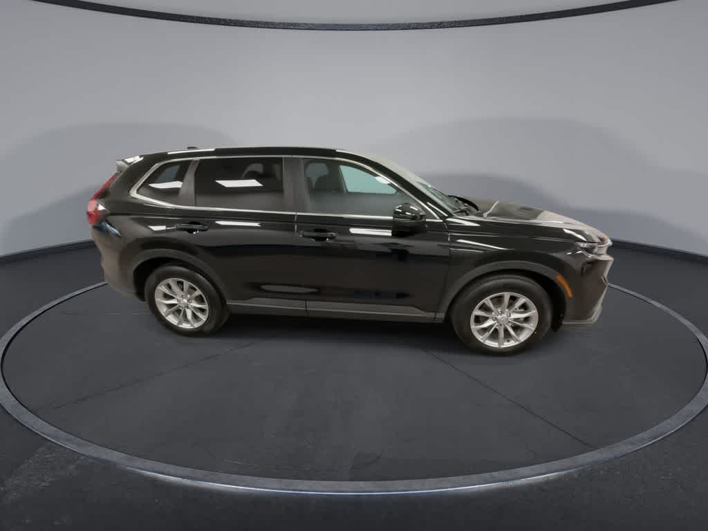 Honda CR-V EX 2023