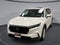 2023 Honda CR-V Base