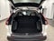 2023 Honda CR-V Base