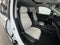 2023 Honda CR-V Base