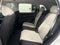2023 Honda CR-V Base