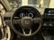 2023 Honda CR-V Base