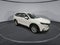 2023 Honda CR-V Base
