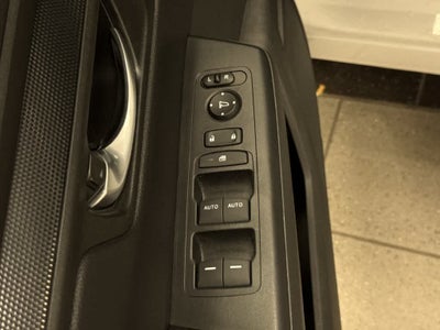 2023 Honda CR-V Base