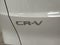 2023 Honda CR-V Base