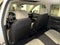 2023 Honda CR-V Base