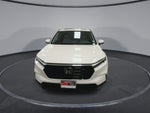 2023 Honda CR-V Base