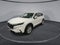 2023 Honda CR-V Base