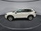 2023 Honda CR-V Base