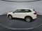 2023 Honda CR-V Base