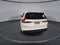 2023 Honda CR-V Base