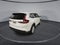 2023 Honda CR-V Base
