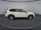 2023 Honda CR-V Base