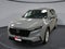 Honda CR-V EX 2024
