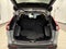 Honda CR-V EX 2024