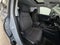Honda CR-V EX 2024