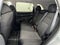 Honda CR-V EX 2024