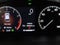 Honda CR-V EX 2024