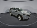 Honda CR-V EX 2024