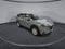 Honda CR-V EX 2024