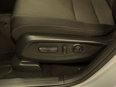 Honda CR-V EX 2024