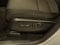 Honda CR-V EX 2024