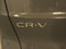 Honda CR-V EX 2024
